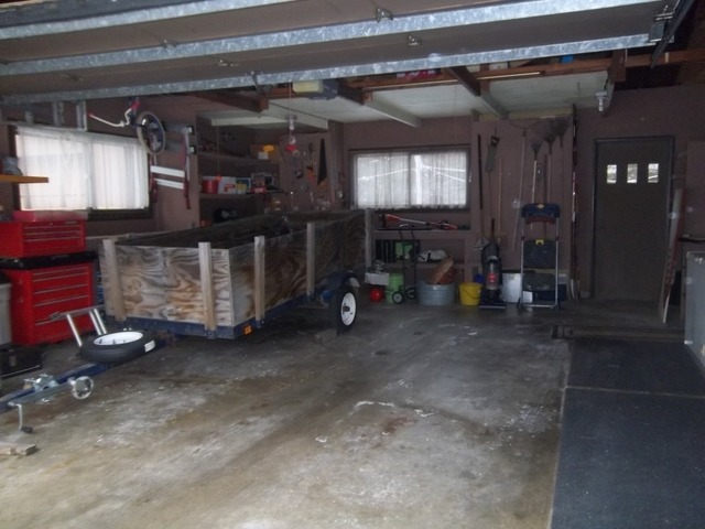 2513 Olive St, Mchenry, IL 60051 photo 12