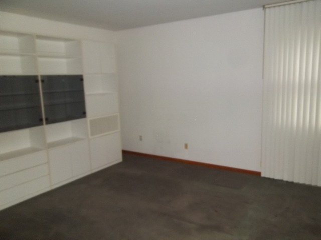 2513 Olive St, Mchenry, IL 60051 photo 6