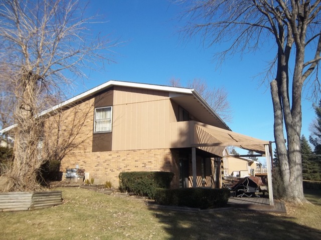 2513 Olive St, Mchenry, IL 60051 photo 13