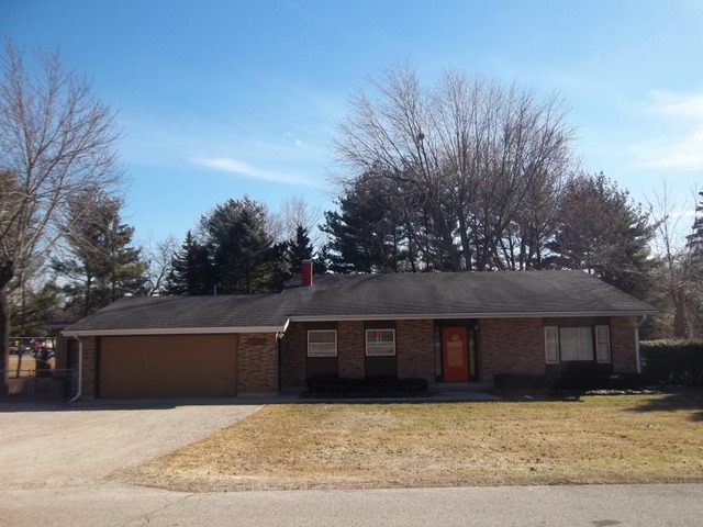 2513 Olive St, Mchenry, IL 60051 photo 2