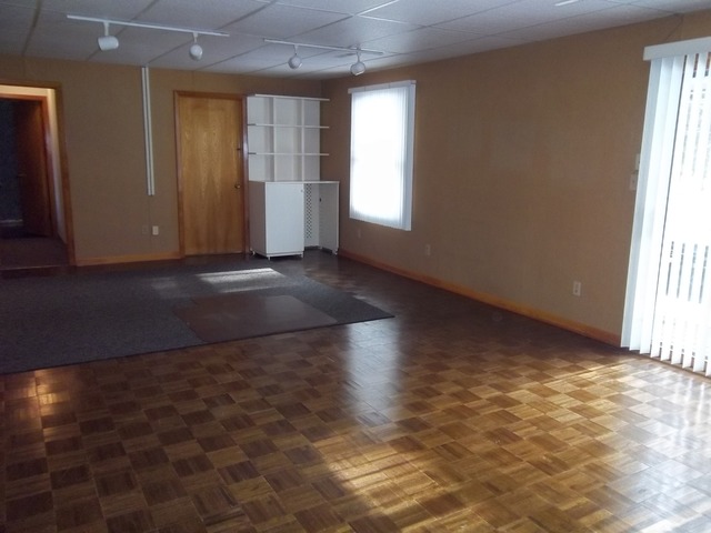 2513 Olive St, Mchenry, IL 60051 photo 8
