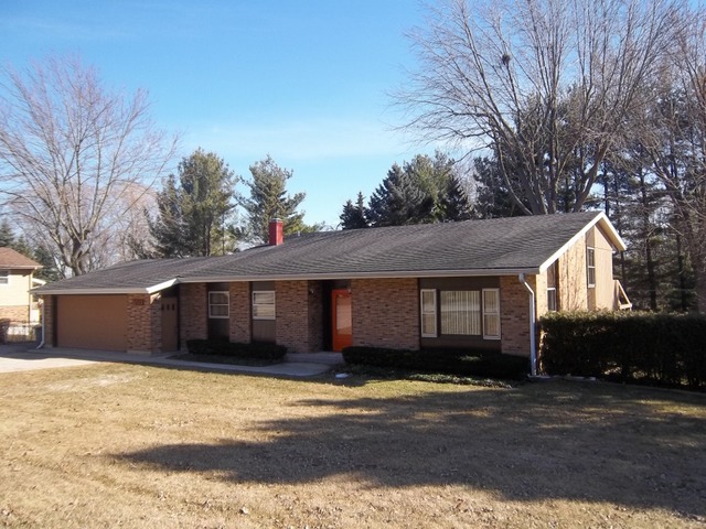 2513 Olive St, Mchenry, IL 60051 photo 1