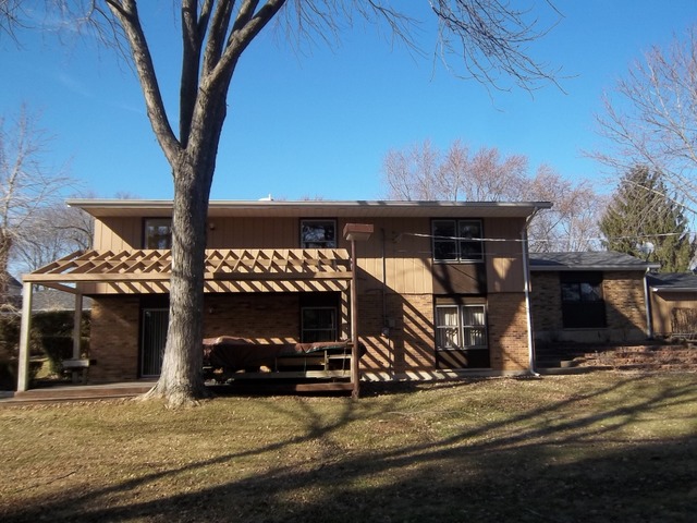 2513 Olive St, Mchenry, IL 60051 photo 14