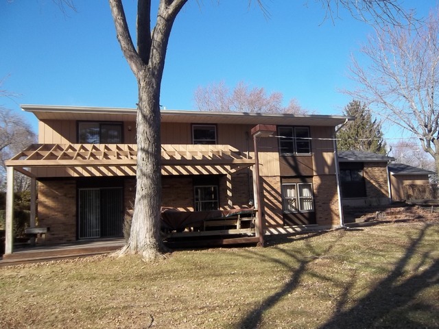 2513 Olive St, Mchenry, IL 60051 photo 16