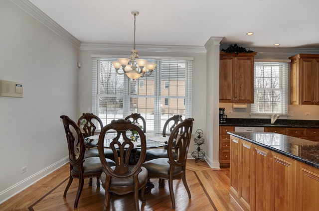 521 65th St, Willowbrook, IL 60527 photo 7