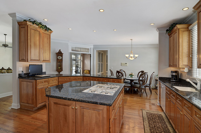 521 65th St, Willowbrook, IL 60527 photo 6