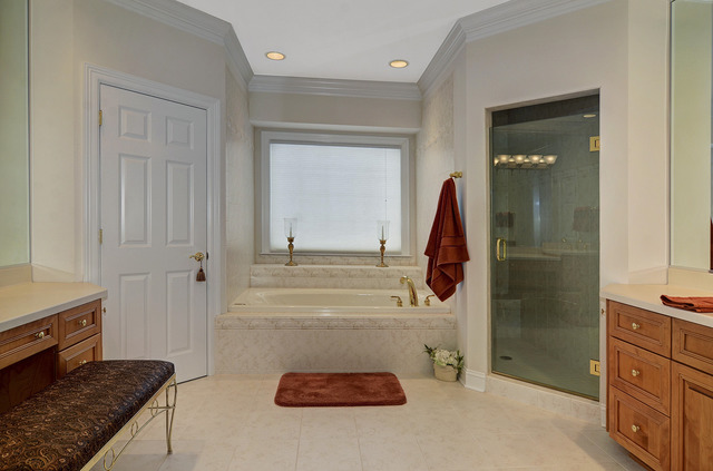 521 65th St, Willowbrook, IL 60527 photo 9