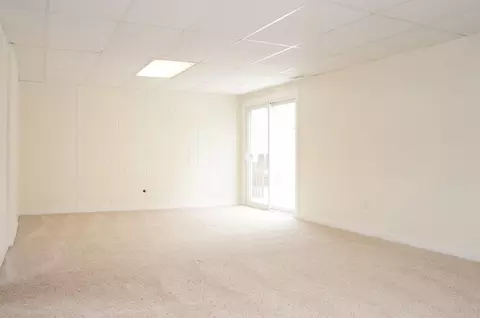 4419 Westbridge Ct, Hoffman Estates, IL 60192 photo 18