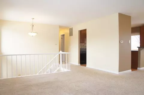 4419 Westbridge Ct, Hoffman Estates, IL 60192 photo 4