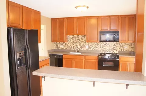 4419 Westbridge Ct, Hoffman Estates, IL 60192 photo 6