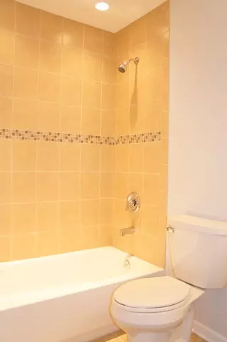 4419 Westbridge Ct, Hoffman Estates, IL 60192 photo 11
