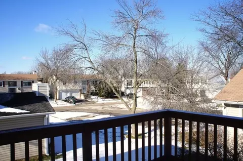 4419 Westbridge Ct, Hoffman Estates, IL 60192 photo 22