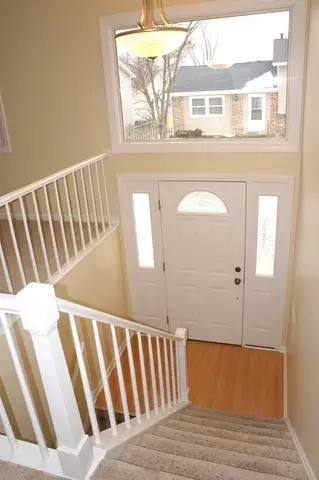 4419 Westbridge Ct, Hoffman Estates, IL 60192 photo 16