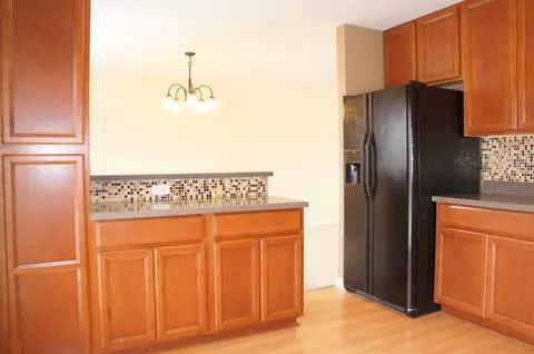 4419 Westbridge Ct, Hoffman Estates, IL 60192 photo 7