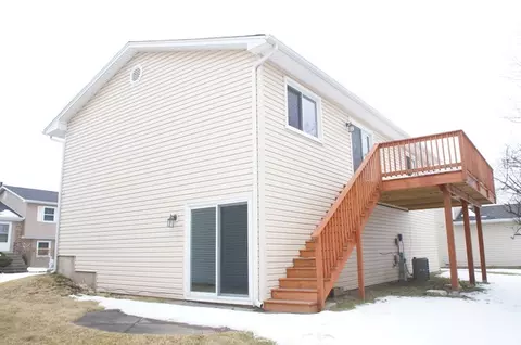 4419 Westbridge Ct, Hoffman Estates, IL 60192 photo 21