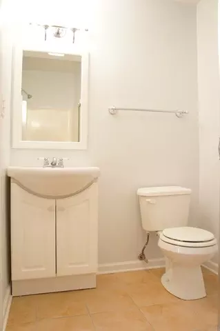 4419 Westbridge Ct, Hoffman Estates, IL 60192 photo 17