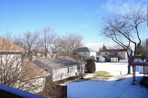 4419 Westbridge Ct, Hoffman Estates, IL 60192 photo 23