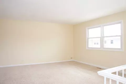 4419 Westbridge Ct, Hoffman Estates, IL 60192 photo 3