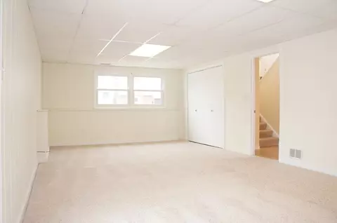 4419 Westbridge Ct, Hoffman Estates, IL 60192 photo 19