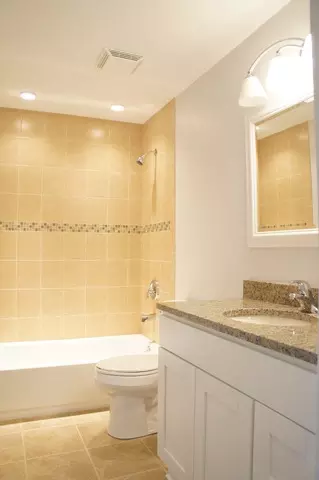4419 Westbridge Ct, Hoffman Estates, IL 60192 photo 10