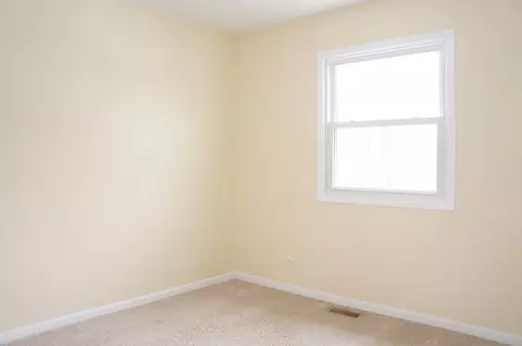 4419 Westbridge Ct, Hoffman Estates, IL 60192 photo 15