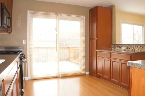 4419 Westbridge Ct, Hoffman Estates, IL 60192 photo 8