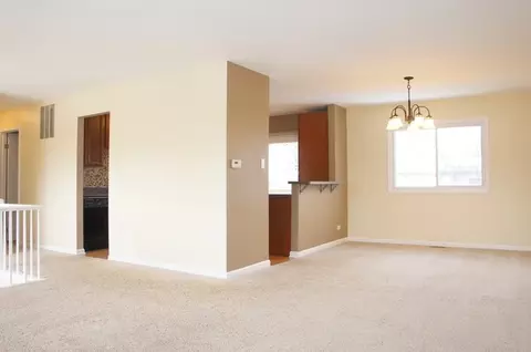 4419 Westbridge Ct, Hoffman Estates, IL 60192 photo 5