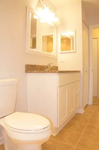 4419 Westbridge Ct, Hoffman Estates, IL 60192 photo 12