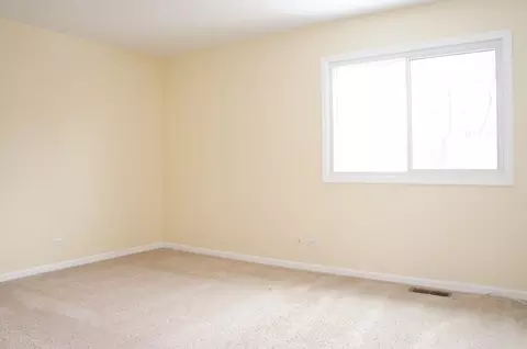 4419 Westbridge Ct, Hoffman Estates, IL 60192 photo 13