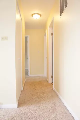 4419 Westbridge Ct, Hoffman Estates, IL 60192 photo 9