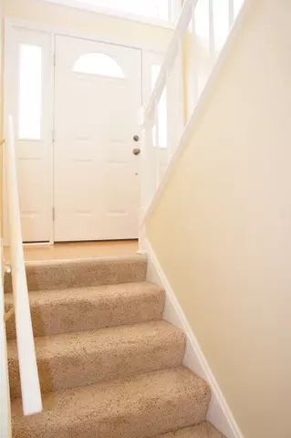 4419 Westbridge Ct, Hoffman Estates, IL 60192 photo 20