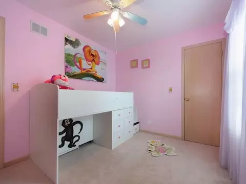 11331 S Preakness Dr, Plainfield, IL 60585 photo 16