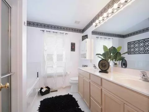 11331 S Preakness Dr, Plainfield, IL 60585 photo 13