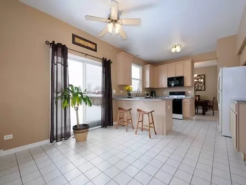 11331 S Preakness Dr, Plainfield, IL 60585 photo 9