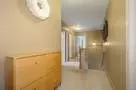11331 S Preakness Dr, Plainfield, IL 60585 photo 17