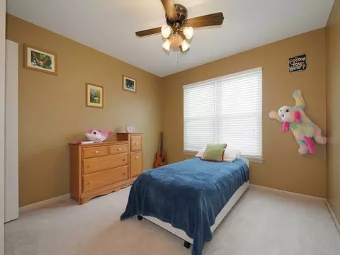 11331 S Preakness Dr, Plainfield, IL 60585 photo 15