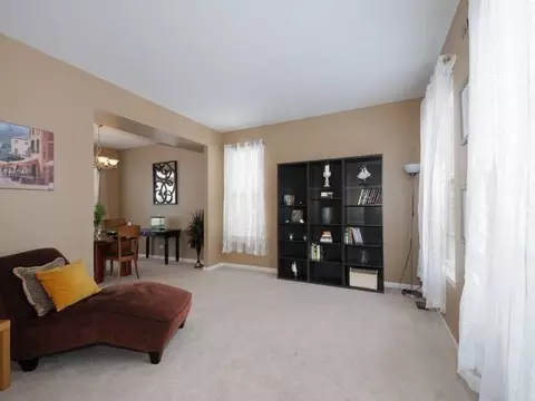 11331 S Preakness Dr, Plainfield, IL 60585 photo 4