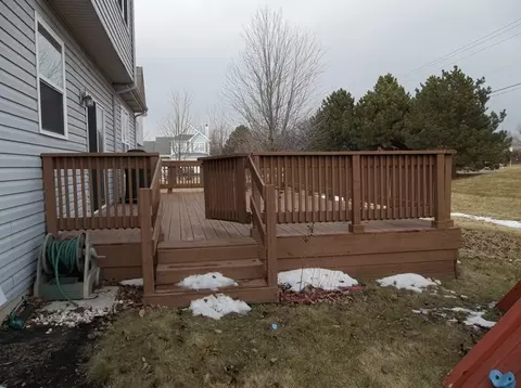11331 S Preakness Dr, Plainfield, IL 60585 photo 25