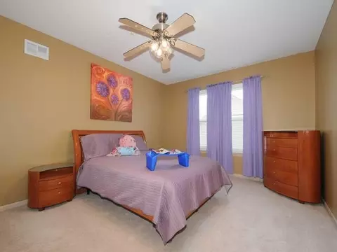 11331 S Preakness Dr, Plainfield, IL 60585 photo 14