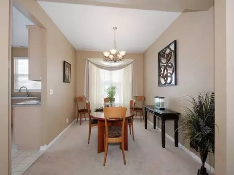 11331 S Preakness Dr, Plainfield, IL 60585 photo 5