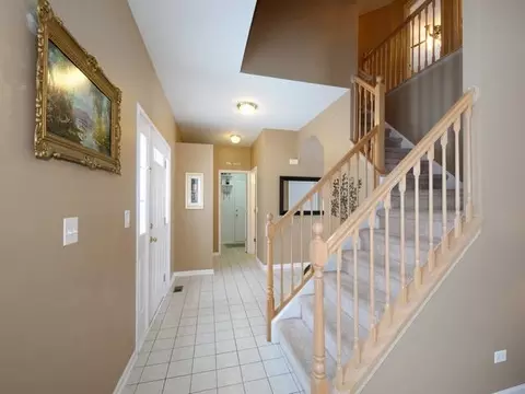 11331 S Preakness Dr, Plainfield, IL 60585 photo 3