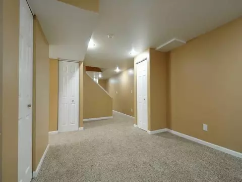 11331 S Preakness Dr, Plainfield, IL 60585 photo 19
