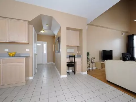11331 S Preakness Dr, Plainfield, IL 60585 photo 10