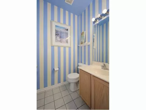 11331 S Preakness Dr, Plainfield, IL 60585 photo 23