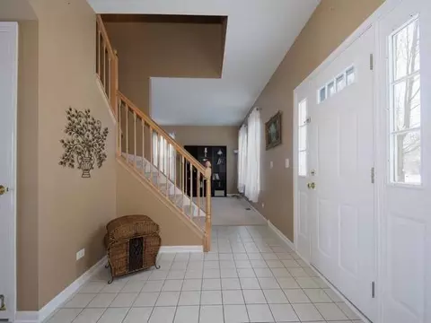 11331 S Preakness Dr, Plainfield, IL 60585 photo 2