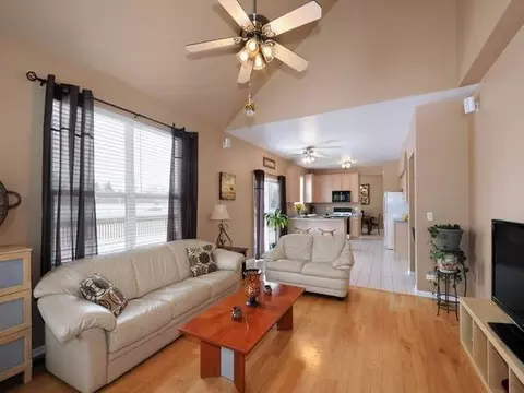 11331 S Preakness Dr, Plainfield, IL 60585 photo 11