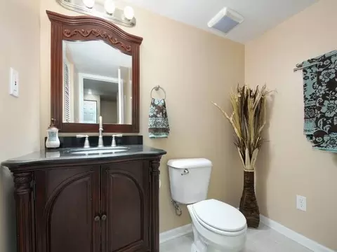 11331 S Preakness Dr, Plainfield, IL 60585 photo 21