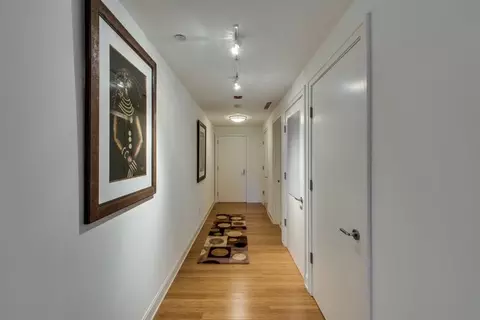 340 E Randolph St #706, Chicago, IL 60601 photo 18