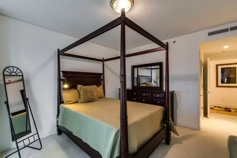 340 E Randolph St #706, Chicago, IL 60601 photo 14