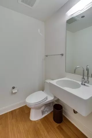 340 E Randolph St #706, Chicago, IL 60601 photo 17